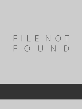 Image of Jurnal Majelis Media Aspirasi Konstitusi: Pembangunan Poros Maritim: International Maritime Organization (IMO) Guidelines on Maritime Cyber Risk Management; Isu dan Tantangan Bagi Indonesia: Dampak Penerapan UU Nomor 23 Tahun 2014 Tentang Pemerintahan Daerah Terhadap Pengelolaan Kelautan di Indonesia: Pelaksanaan Hak Lintas Alur LAut Kepulauan pada saat Konflik Bersenjata dan Kepentingan Indonesia Sebagai Negara Kepulauan Netral: Refleksi; Pembangunan Maritim sebagai Haluan Negara Di Era Kepemimpinan Presiden Joko Widodo: Upaya Pemerintah Indonesia Dalam Mengatasi Sampah Pastik Di Perairan Indonesia: Poros Maritim Dunia Sebagai Arah Pembangunan Nasional; Upaya Perumusan Pokok-Pokok Haluan Negara Dibidang Maritim: Maritime Labour Convention 2006 Dan Perlindungan Pelaut Sebagai Perwujudan Program Nawa Cita