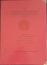 Image of 