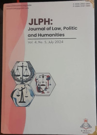 Image of PUBLICATION ETHICS.